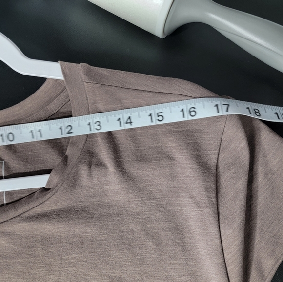 SOLD - Picture 8 of 16